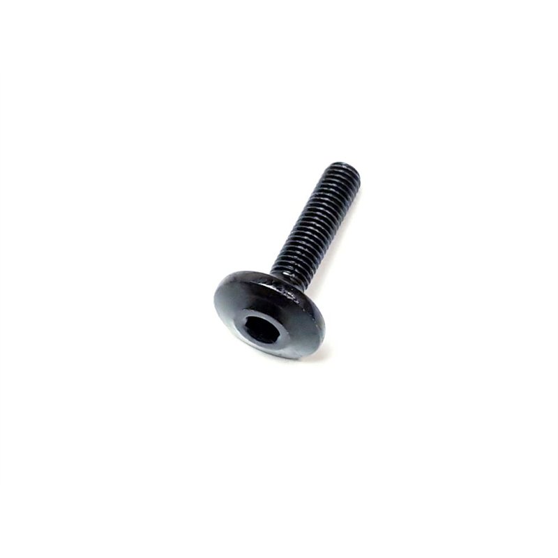 Segway BOLT M8×35 - Partnr: T03000008001