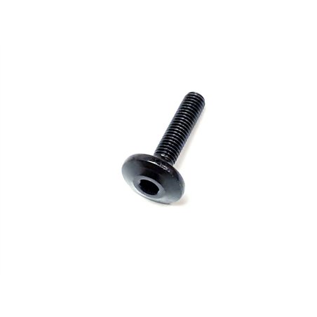 Segway BOLT M8×35 - Partnr: T03000008001