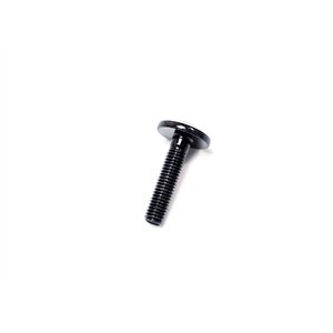 Segway BOLT M8×35 - Partnr: T03000008001