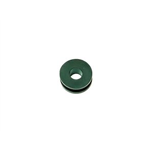 Segway ROOF RUBBER RING - Partnr: U01H13204001