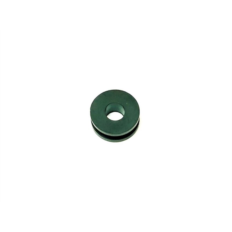 Segway ROOF RUBBER RING - Partnr: U01H13204001