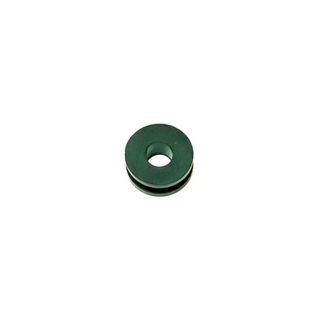 Segway ROOF RUBBER RING - Partnr: U01H13204001