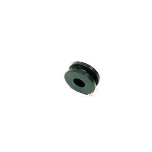 Segway ROOF RUBBER RING - Partnr: U01H13204001