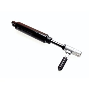 Segway STEERING COLUMN ADJUSMENT SHOCK - Partnr: U01F17100001