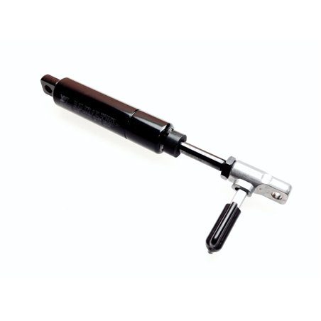 Segway STEERING COLUMN ADJUSMENT SHOCK - Partnr: U01F17100001