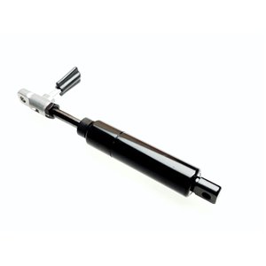 Segway STEERING COLUMN ADJUSMENT SHOCK - Partnr: U01F17100001