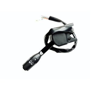Segway HORN/BLINKER STALK (EU) - Partnr: U01M51000002