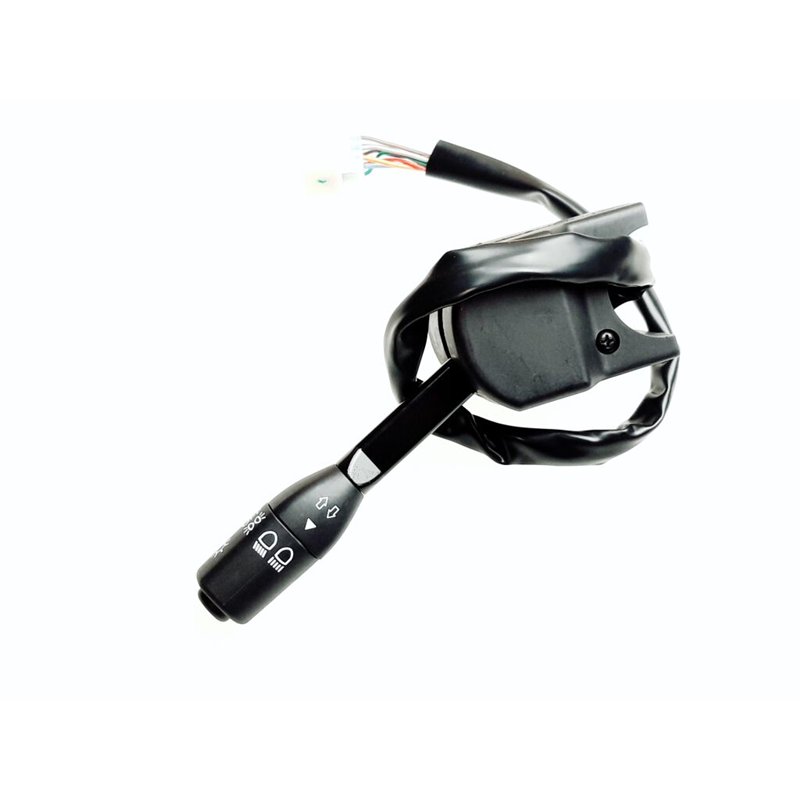 Segway HORN/BLINKER STALK (EU) - Partnr: U01M51000002