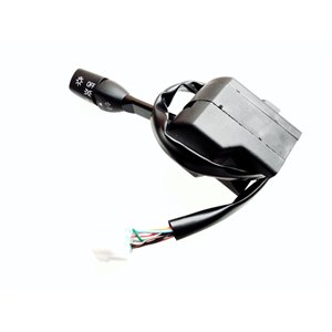 Segway HORN/BLINKER STALK (EU) - Partnr: U01M51000002