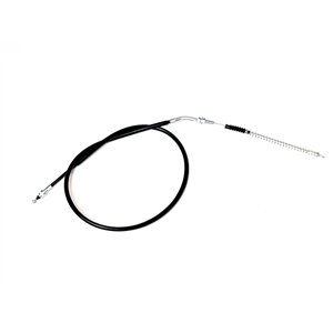 Segway PARKING BRAKE CABLE - Partnr: U09E21200001