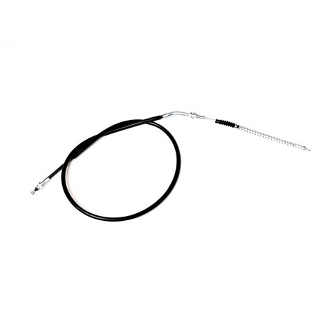 Segway PARKING BRAKE CABLE - Partnr: U09E21200001