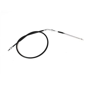 Segway PARKING BRAKE CABLE - Partnr: U09E21200001