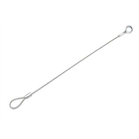 Segway CABLES FOR CARGO DOOR PANELS - Partnr: U01C30500001