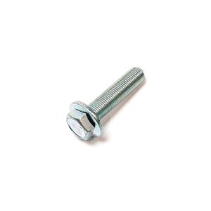Segway BOLT M12×1.25×50 - Partnr: GBT005789142