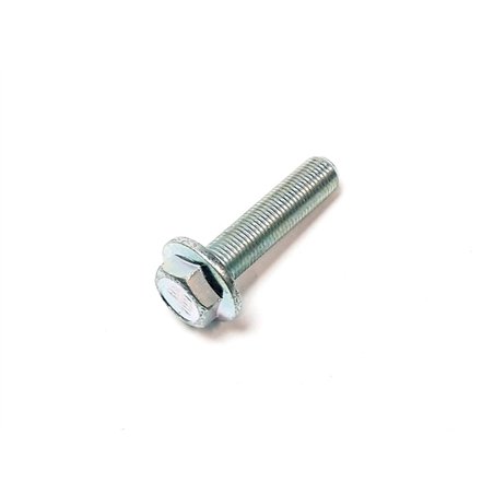 Segway BOLT M12×1.25×50 - Partnr: GBT005789142