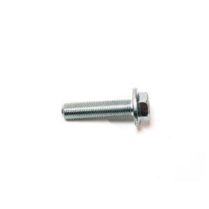 Segway BOLT M12×1.25×50 - Partnr: GBT005789142