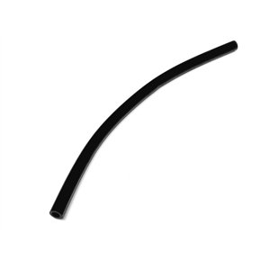 Segway FUEL FILLER BREATHER PIPE - Partnr: U05A51400001