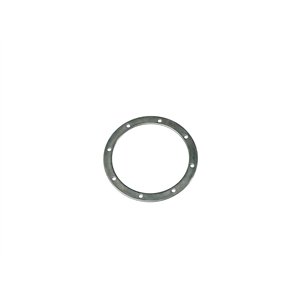 Segway AXLE BEVEL GASKET(1.0) - Partnr: Q01R31600002