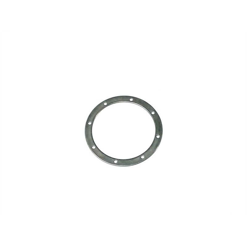 Segway AXLE BEVEL GASKET(1.0) - Partnr: Q01R31600002