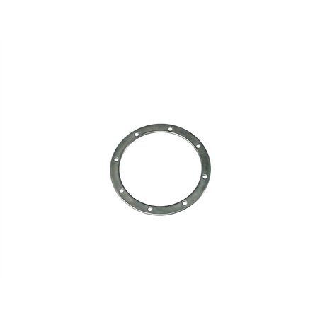 Segway AXLE BEVEL GASKET(1.0) - Partnr: Q01R31600002