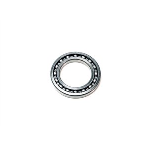 Segway BEARING 16010 - Partnr: GBT000276038