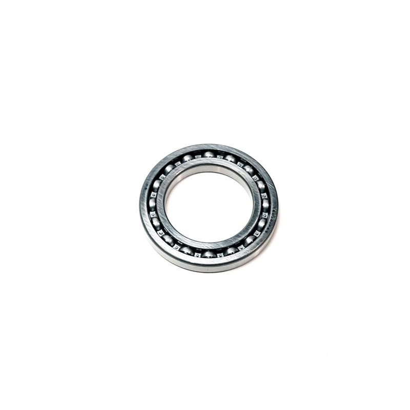 Segway BEARING 16010 - Partnr: GBT000276038