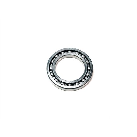 Segway BEARING 16010 - Partnr: GBT000276038