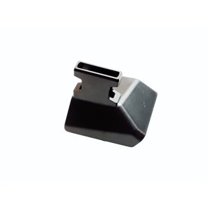 Segway U01 MESH DOOR LOCK R (COLOR MASTER) - Partnr: U01R52101002
