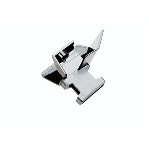 Segway U01 MESH DOOR LOCK R (COLOR MASTER) - Partnr: U01R52101002