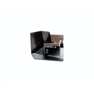 Segway U01 MESH DOOR LOCK R (COLOR MASTER) - Partnr: U01R52101002