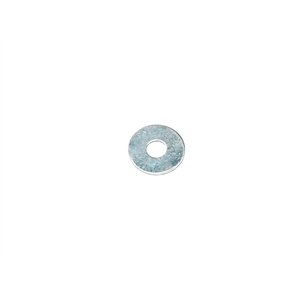 Segway WASHER 8 - Partnr: GBT000961003