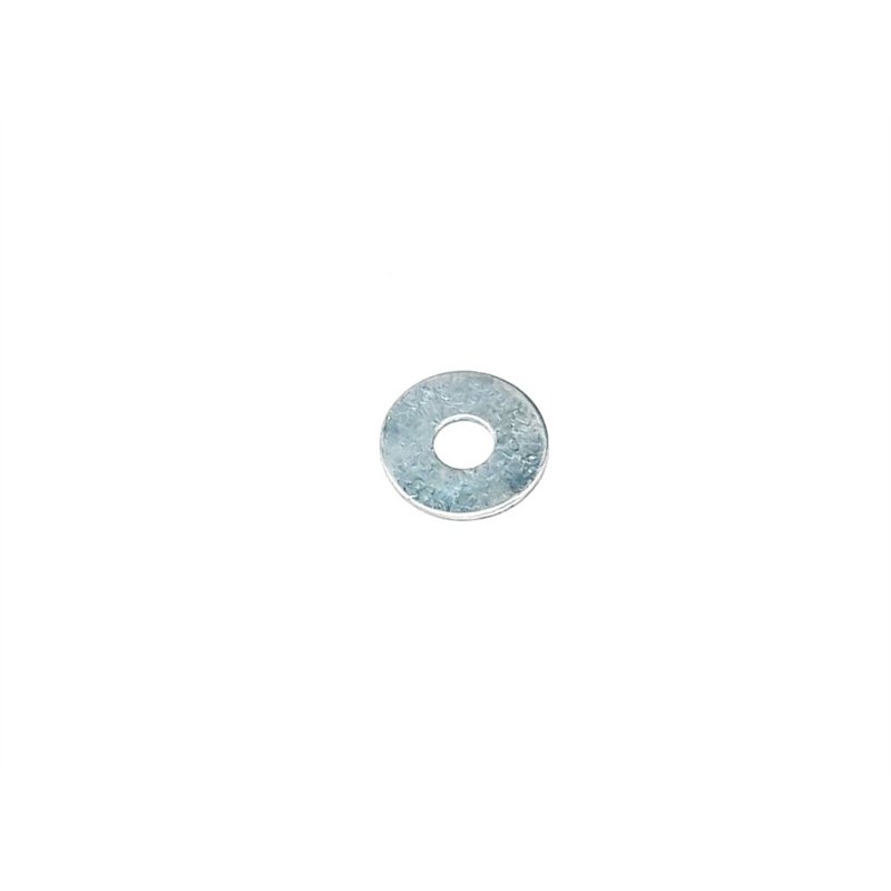 Segway WASHER 8 - Partnr: GBT000961003