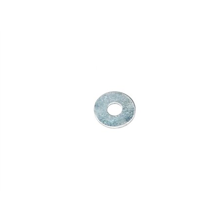 Segway WASHER 8 - Partnr: GBT000961003