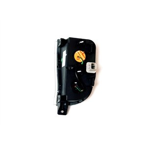 Segway RL TAIL LIGHT EU - Partnr: U01M23100002