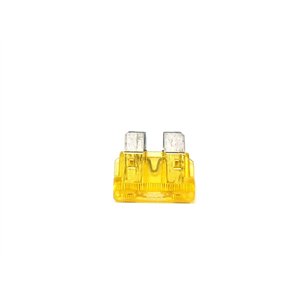 Segway CLIP FUSE 20A - Partnr: T10100001014