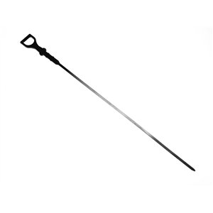 Segway OIL DIPSTICK - Partnr: F02C42000001