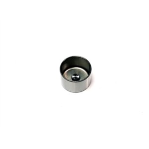 Segway VALVE TAPPET(578) - Partnr: F01A20007050