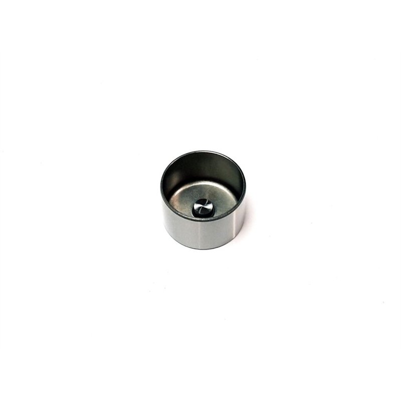 Segway VALVE TAPPET(578) - Partnr: F01A20007050