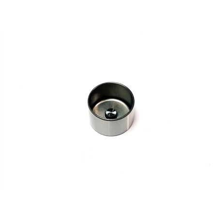 Segway VALVE TAPPET(578) - Partnr: F01A20007050