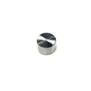 Segway VALVE TAPPET(578) - Partnr: F01A20007050