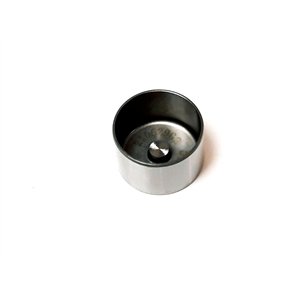Segway VALVE TAPPET(574) - Partnr: F01A20007048