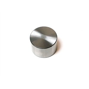 Segway VALVE TAPPET(574) - Partnr: F01A20007048