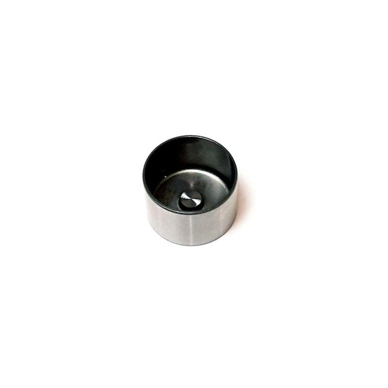 Segway VALVE TAPPET(498) - Partnr: F01A20007010