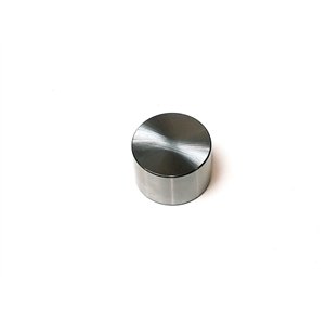 Segway VALVE TAPPET(498) - Partnr: F01A20007010