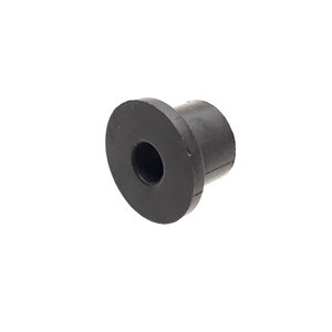 Segway T-SHAPED CUSHION RUBBER - Partnr: A01A41103001