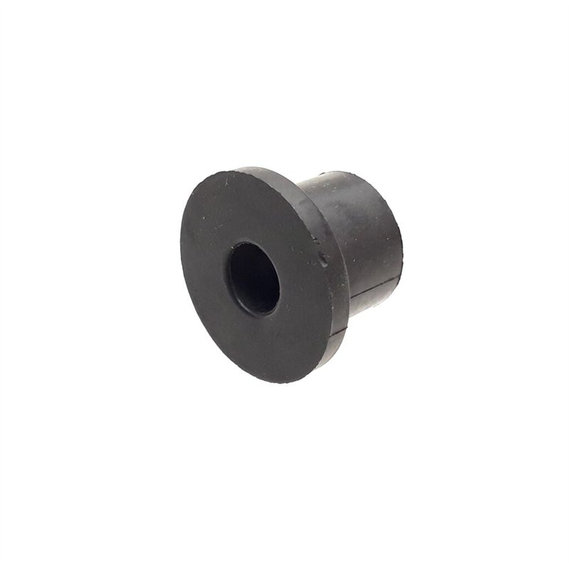 Segway T-SHAPED CUSHION RUBBER - Partnr: A01A41103001