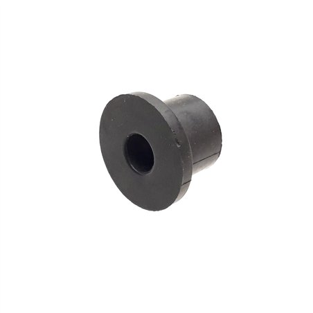Segway T-SHAPED CUSHION RUBBER - Partnr: A01A41103001