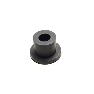 Segway T-SHAPED CUSHION RUBBER - Partnr: A01A41103001