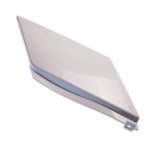 Segway WHITE RIGHT GUARD - Partnr: A02H12902001