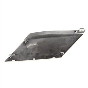 Segway WHITE RIGHT GUARD - Partnr: A02H12902001
